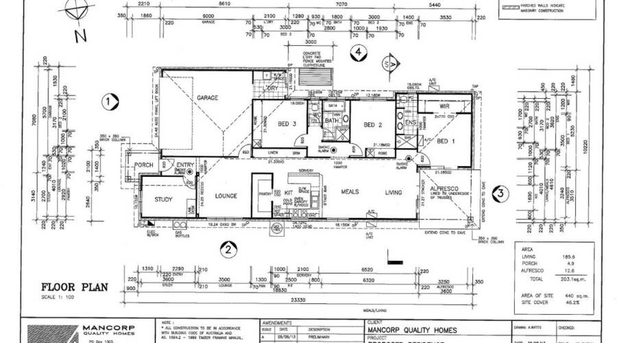 2A Finch Terrace, PEREGIAN SPRINGS, QLD 4573 AUS