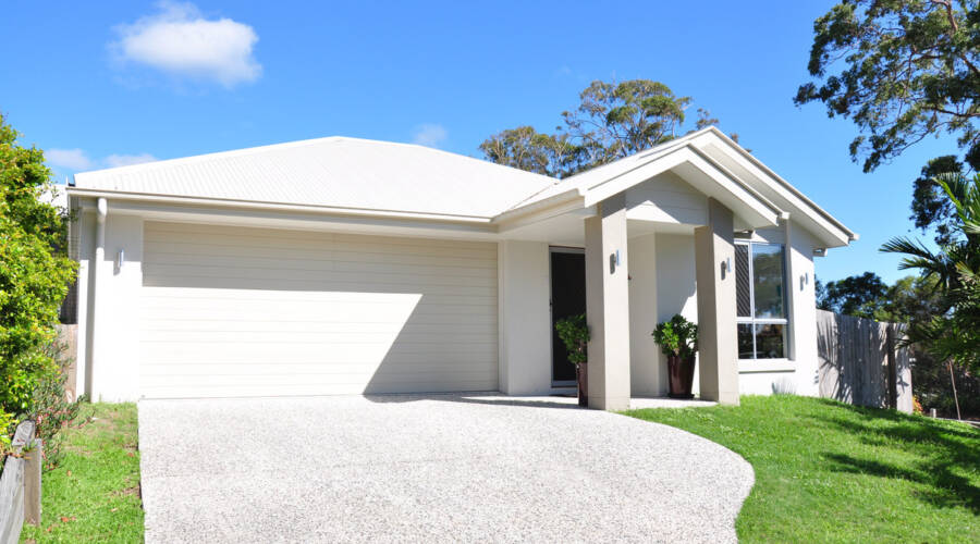 2A Finch Terrace, PEREGIAN SPRINGS, QLD 4573 AUS
