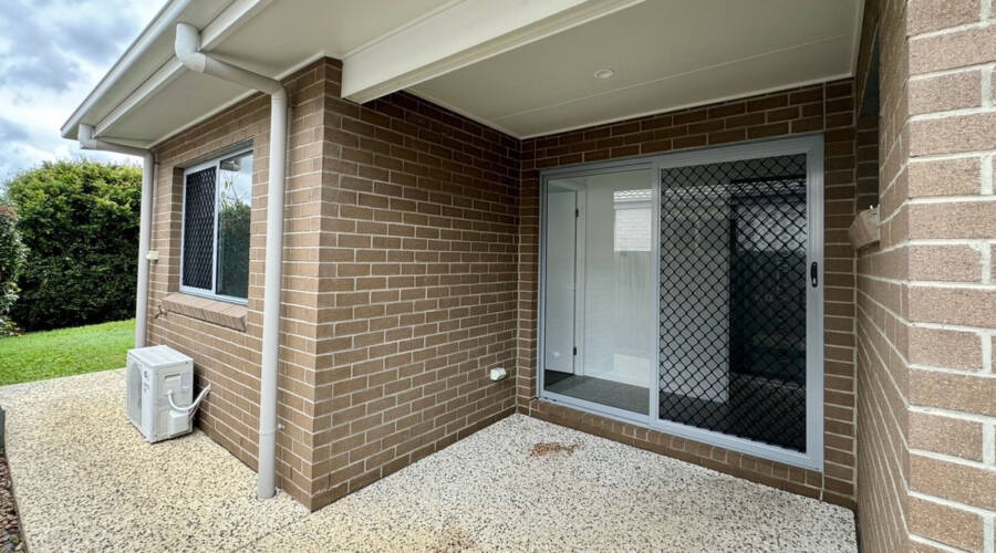 2A Wickerson Crescent, Bli Bli, QLD 4560 AUS