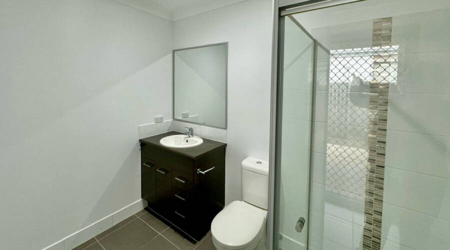 2A Wickerson Crescent, Bli Bli, QLD 4560 AUS