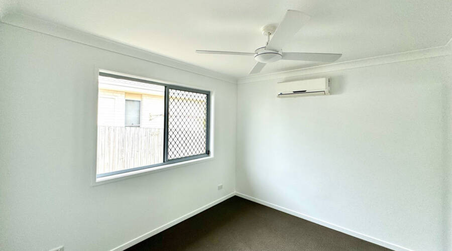 2A Wickerson Crescent, Bli Bli, QLD 4560 AUS