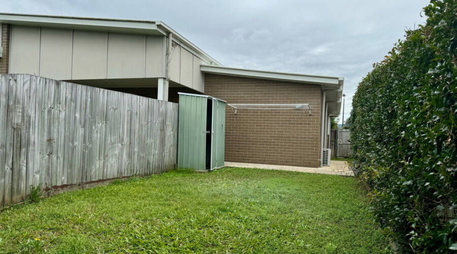 2A Wickerson Crescent, Bli Bli, QLD 4560 AUS