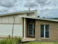 2 Wickerson Crescent, Bli Bli, QLD 4560 AUS
