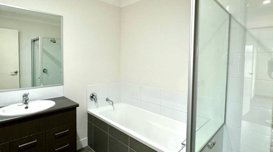 2 Wickerson Crescent, Bli Bli, QLD 4560 AUS