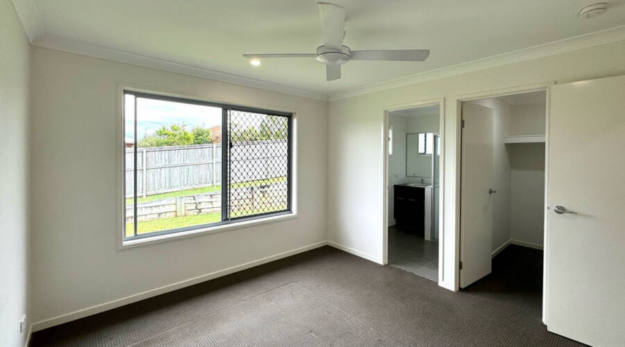 2 Wickerson Crescent, Bli Bli, QLD 4560 AUS