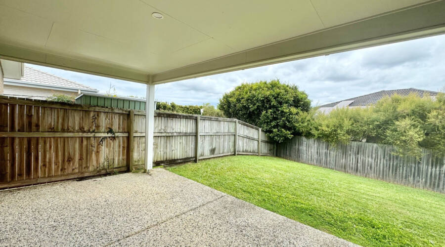 2 Wickerson Crescent, Bli Bli, QLD 4560 AUS