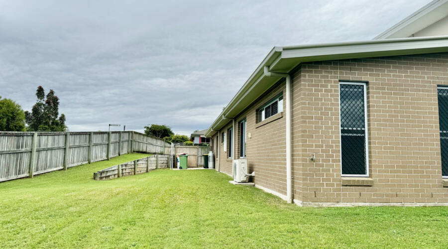 2 Wickerson Crescent, Bli Bli, QLD 4560 AUS