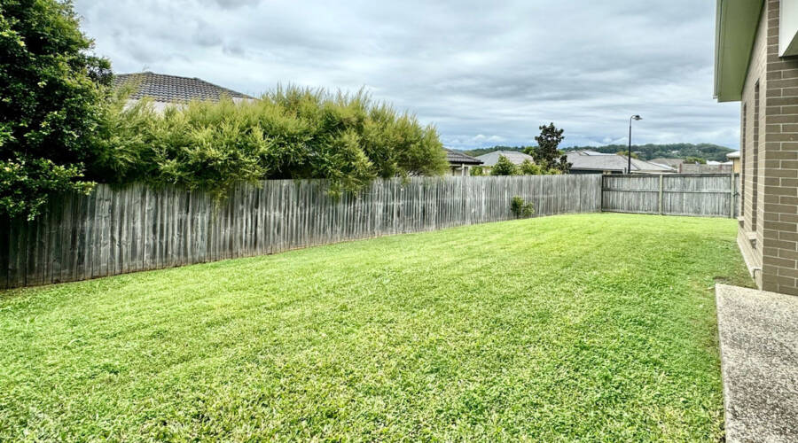 2 Wickerson Crescent, Bli Bli, QLD 4560 AUS
