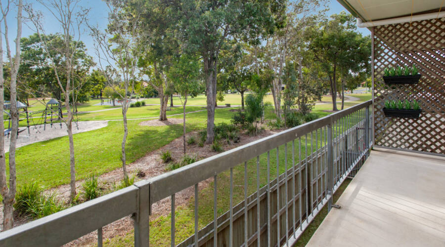 27/28-30 McKean Street, CABOOLTURE, QLD 4510 AUS