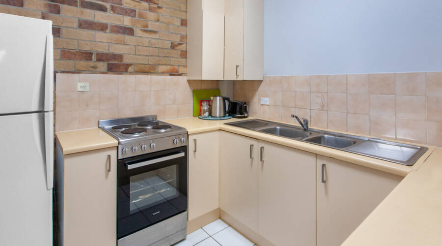 27/28-30 McKean Street, CABOOLTURE, QLD 4510 AUS