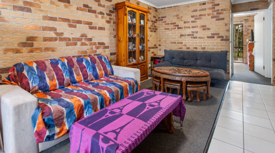 27/28-30 McKean Street, CABOOLTURE, QLD 4510 AUS