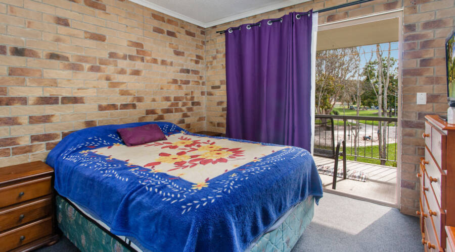 27/28-30 McKean Street, CABOOLTURE, QLD 4510 AUS