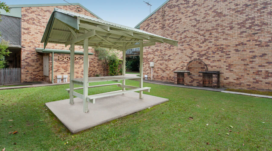 27/28-30 McKean Street, CABOOLTURE, QLD 4510 AUS