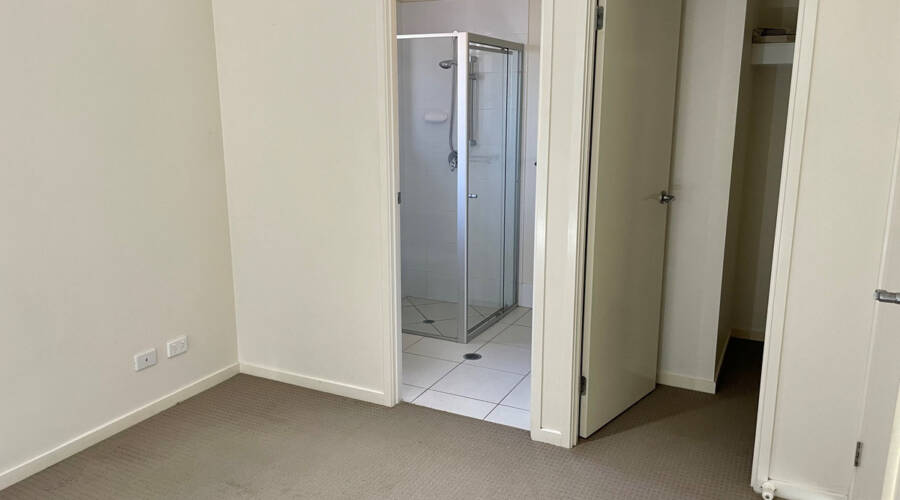 27 Pepper Tree Way, Beerwah, QLD 4519 AUS