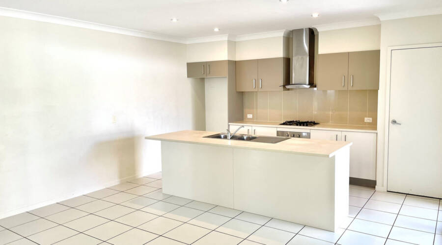 17/2 Pandorea Court, Noosaville, QLD 4566 AUS