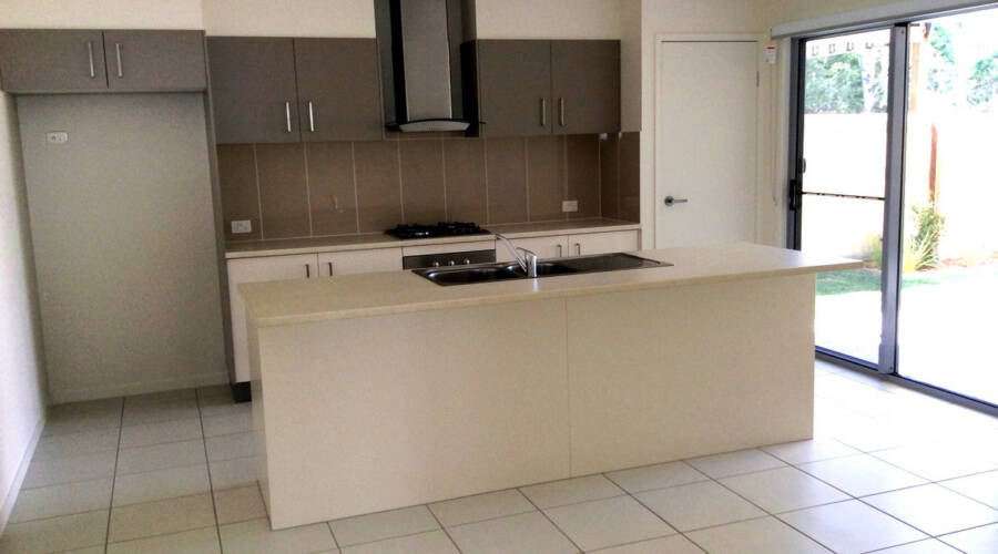 17/2 Pandorea Court, Noosaville, QLD 4566 AUS