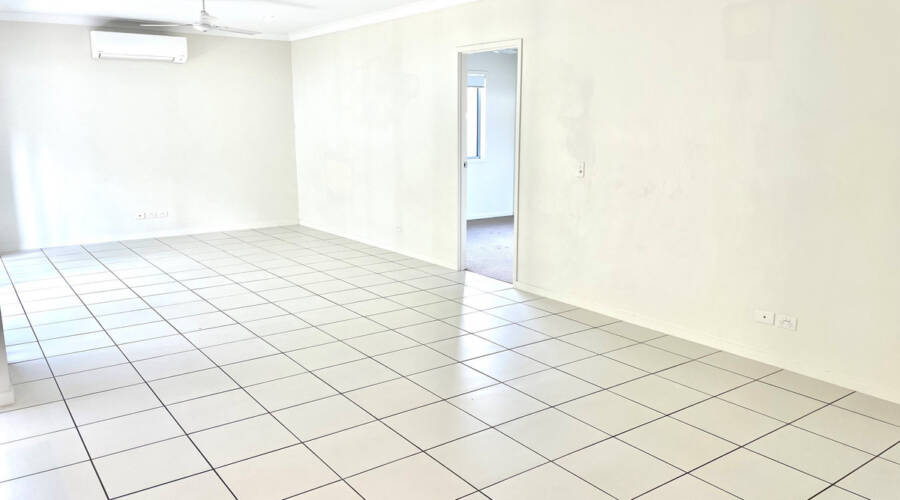 17/2 Pandorea Court, Noosaville, QLD 4566 AUS