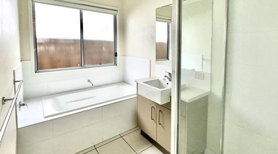 17/2 Pandorea Court, Noosaville, QLD 4566 AUS