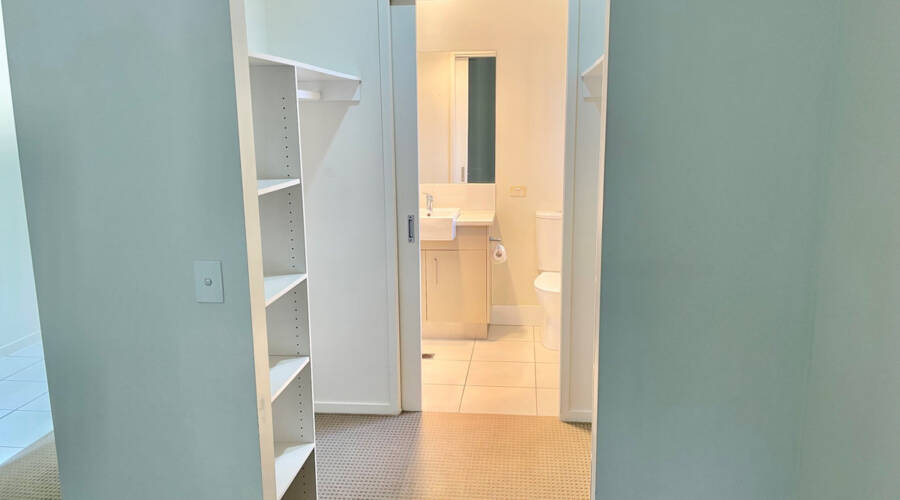 17/2 Pandorea Court, Noosaville, QLD 4566 AUS