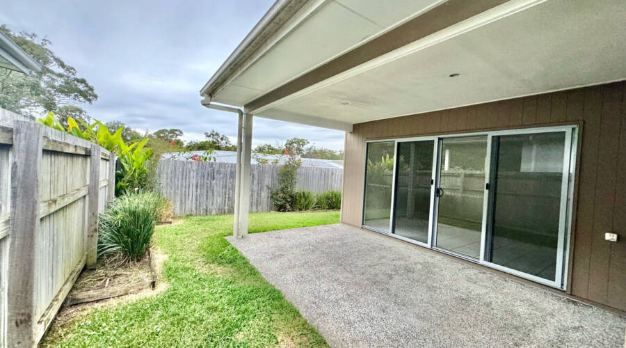 17/2 Pandorea Court, Noosaville, QLD 4566 AUS