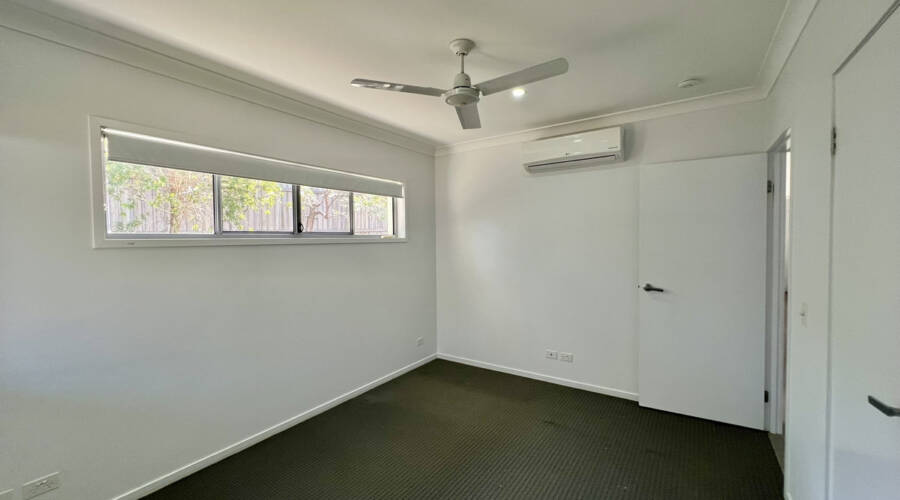 13/2 Pandorea Court, NOOSAVILLE, QLD 4566 AUS