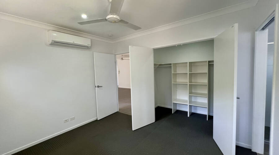 13/2 Pandorea Court, NOOSAVILLE, QLD 4566 AUS