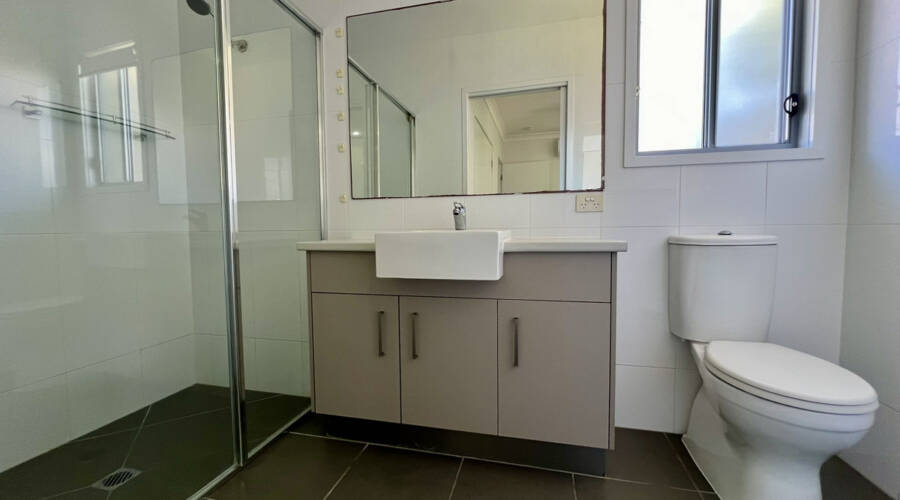 13/2 Pandorea Court, NOOSAVILLE, QLD 4566 AUS