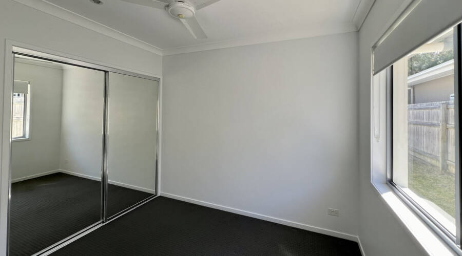 13/2 Pandorea Court, NOOSAVILLE, QLD 4566 AUS