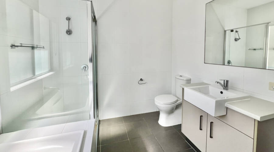 13/2 Pandorea Court, NOOSAVILLE, QLD 4566 AUS