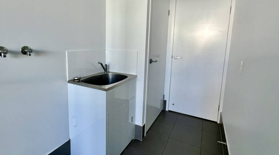 13/2 Pandorea Court, NOOSAVILLE, QLD 4566 AUS