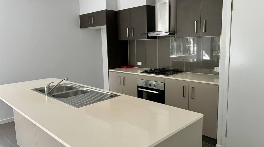 13/2 Pandorea Court, NOOSAVILLE, QLD 4566 AUS