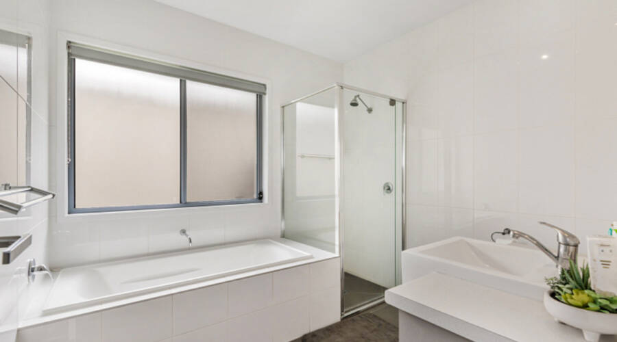 13/2 Pandorea Court, NOOSAVILLE, QLD 4566 AUS