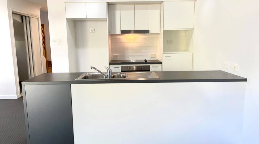 7/2-12 Kurrimine Crescent, Mountain Creek, QLD 4557 AUS