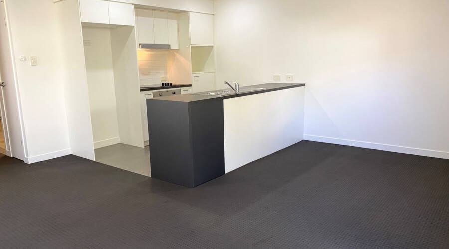 7/2-12 Kurrimine Crescent, Mountain Creek, QLD 4557 AUS