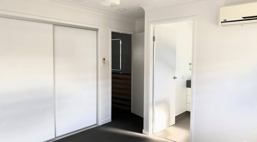 7/2-12 Kurrimine Crescent, Mountain Creek, QLD 4557 AUS