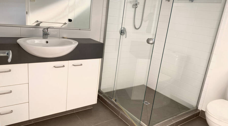 7/2-12 Kurrimine Crescent, Mountain Creek, QLD 4557 AUS