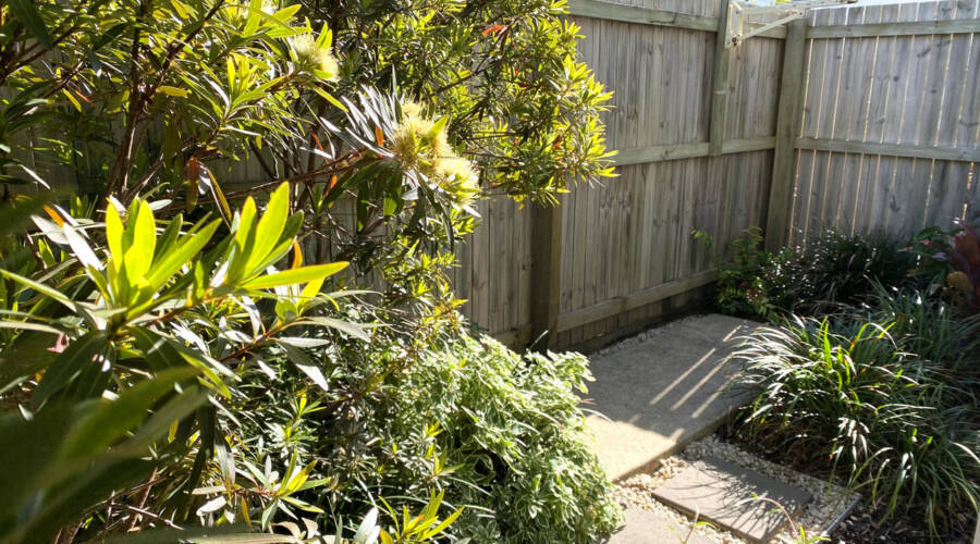 7/2-12 Kurrimine Crescent, Mountain Creek, QLD 4557 AUS