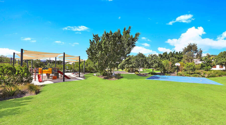 7/2-12 Kurrimine Crescent, Mountain Creek, QLD 4557 AUS