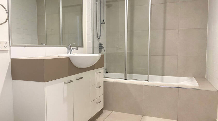 8/2-12 Kurrimine Crescent, Mountain Creek, QLD 4557 AUS