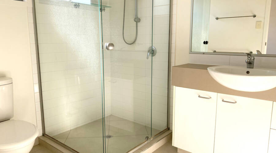 8/2-12 Kurrimine Crescent, Mountain Creek, QLD 4557 AUS