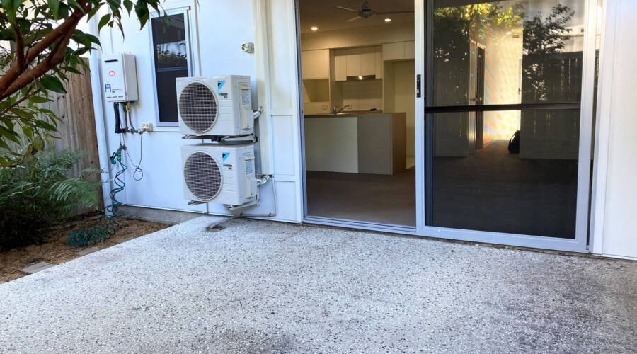 8/2-12 Kurrimine Crescent, Mountain Creek, QLD 4557 AUS