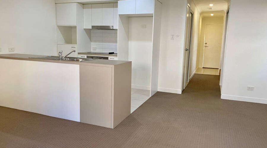 6/2-12 Kurrimine Crescent, Mountain Creek, QLD 4557 AUS