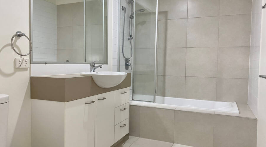 6/2-12 Kurrimine Crescent, Mountain Creek, QLD 4557 AUS