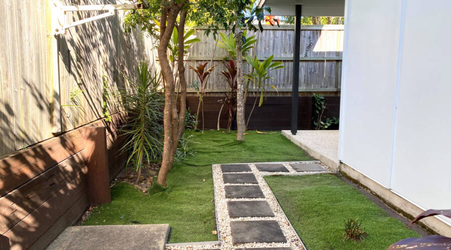 6/2-12 Kurrimine Crescent, Mountain Creek, QLD 4557 AUS