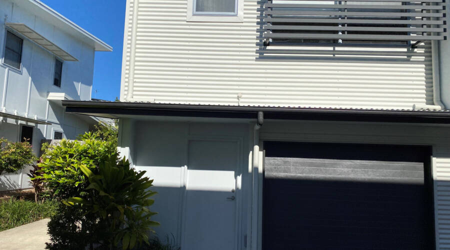 6/2-12 Kurrimine Crescent, Mountain Creek, QLD 4557 AUS