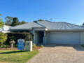 62 Sandhurst Cr, Peregian Springs, QLD 4573 AUS