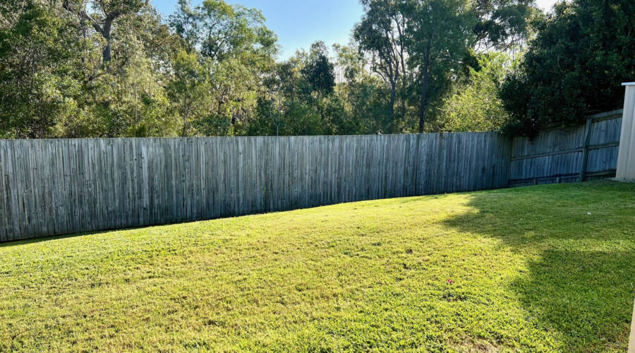 62 Sandhurst Cr, Peregian Springs, QLD 4573 AUS