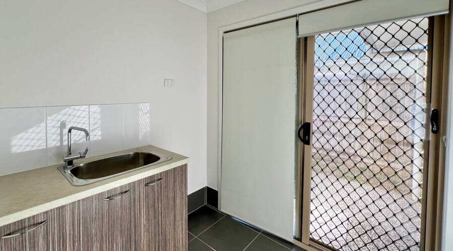 62 Sandhurst Cr, Peregian Springs, QLD 4573 AUS