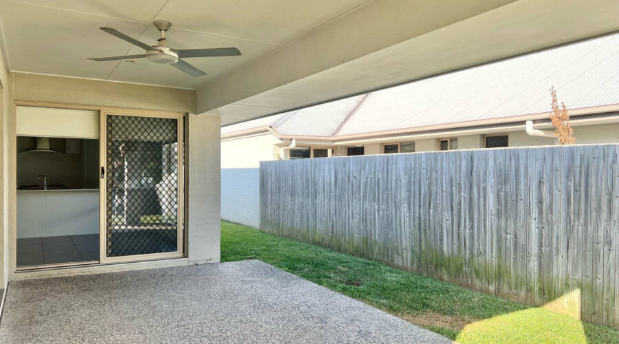 62 Sandhurst Cr, Peregian Springs, QLD 4573 AUS