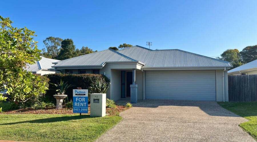 62 Sandhurst Cr, Peregian Springs, QLD 4573 AUS